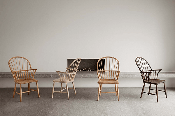 CARL HANSEN %26; SON 北歐丹麥家具 -  FH38 | WINDSOR CHAIR.png