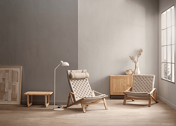 CARL HANSEN %26; SON 北歐丹麥家具 -  FK10 | PLICO CHAIR.png