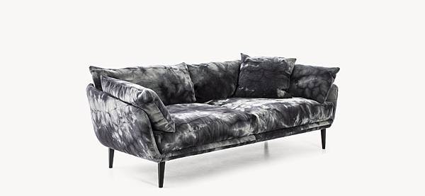 MOROSO 義大利進口家具 - SISTER RAY SOFA.jpeg