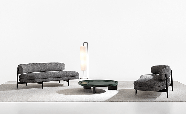 MINOTTI 義大利進口家具 - LARS SOFA.png