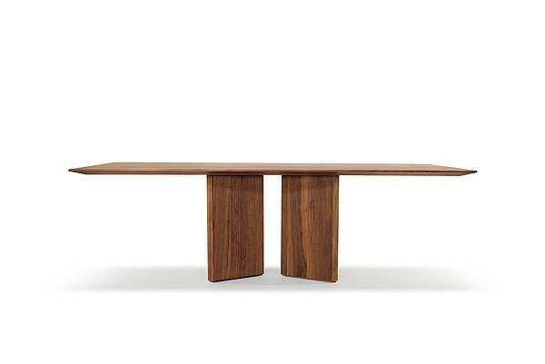 riva 1920 revo table.jpg