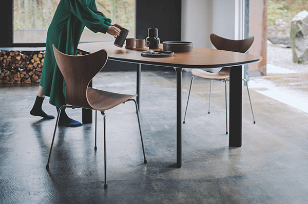 FRITZ HANSEN 北歐丹麥進口家具 - LILY™ CHAIR.png