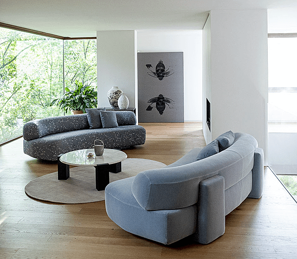 MOROSO 義大利進口家具 - GOGAN SOFA.png