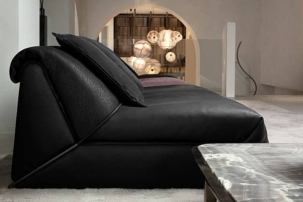 HENGE 義大利進口家具 - BOND SOFA .jpg