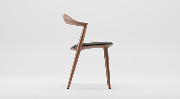 ARTISAN 歐洲進口家具 - ADDO CHAIR .png