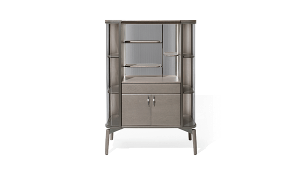 GIORGETTI 義大利進口家具 - SHIBUSA CABINET.png