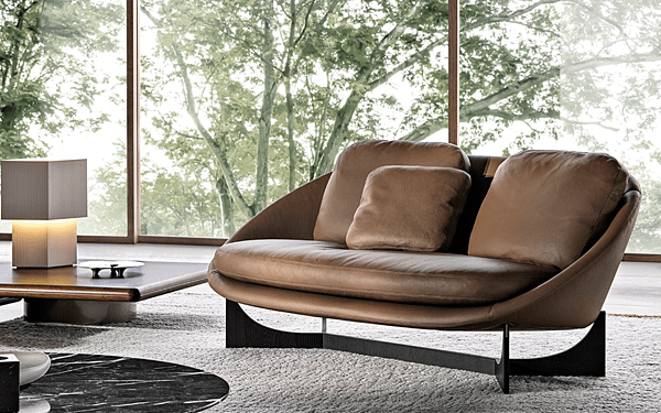 MINOTTI 義大利進口家具 2022新品沙發 - LIDO SOFA.png