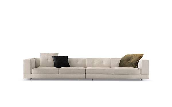 Dylan Low_sofa_minotti-11.jpg