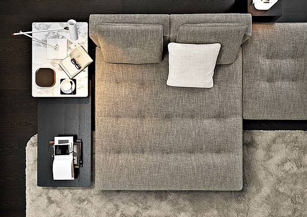 Dylan Low_sofa_minotti-8.jpg