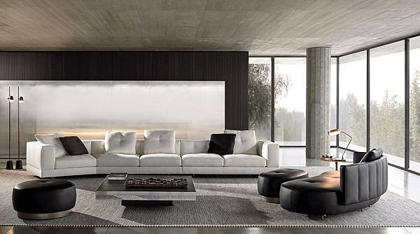 Dylan Low_sofa_minotti-1.jpg