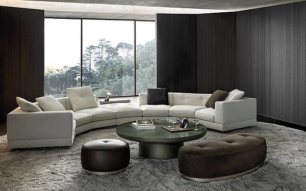 Dylan Low_sofa_minotti-4.jpg