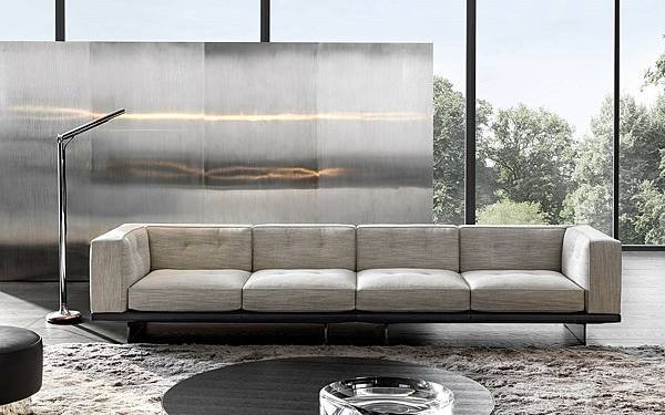 Dylan Small_sofa_minotti-5.jpg