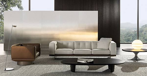 Dylan Small_sofa_minotti-7.jpg