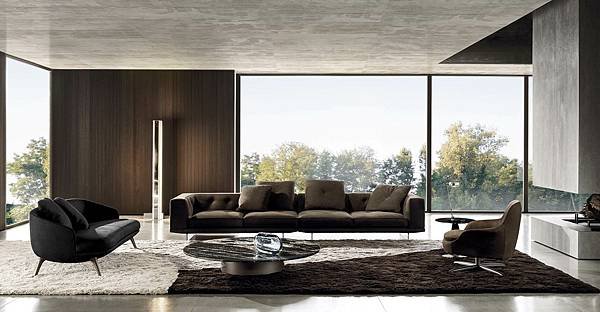 Dylan_sofa_minotti-9.jpg