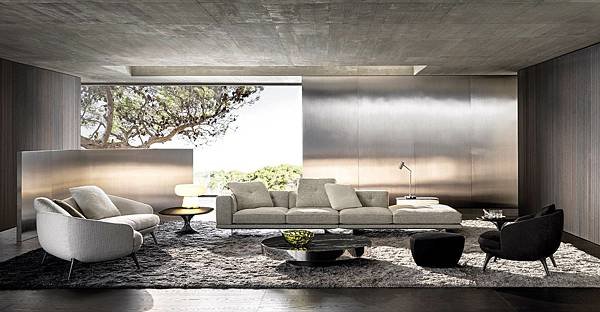 Dylan_sofa_minotti-14.jpg