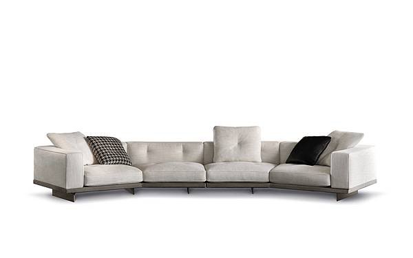 Dylan_sofa_minotti-23.jpg