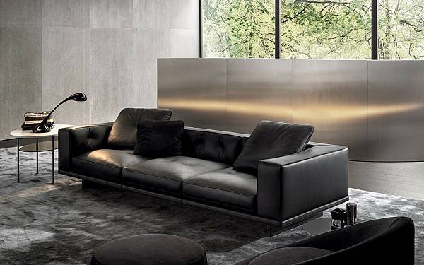 Dylan_sofa_minotti-19.jpg