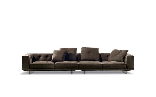 Dylan_sofa_minotti-22.jpg