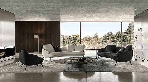 Raphael_sofa_minotti-2.jpg