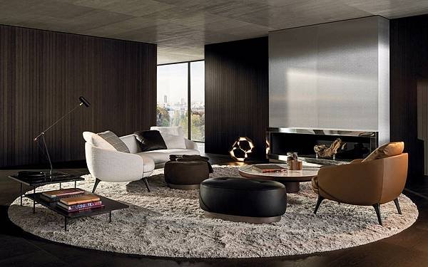 Raphael_sofa_minotti-5.jpg