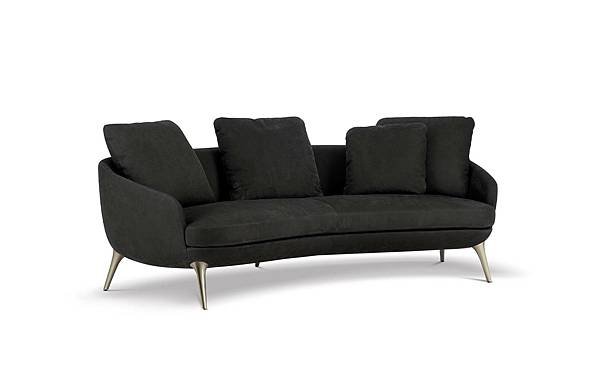 Raphael_sofa_minotti-21.jpg