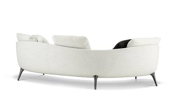 Raphael_sofa_minotti-22.jpg