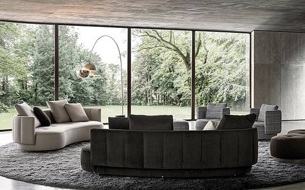 Torii Bold_sofa_minotti-2.jpg