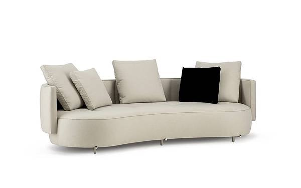 Torii Bold_sofa_minotti-11.jpg