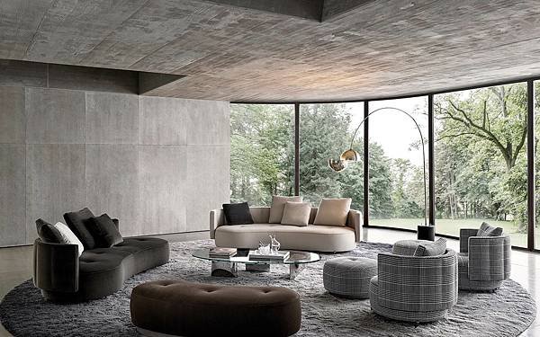 Torii Bold_sofa_minotti-9.jpg