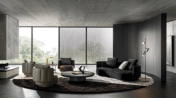 Torii Bold_sofa_minotti-4.jpg