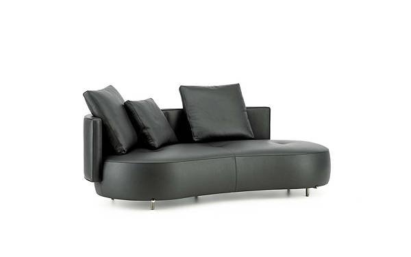 Torii Bold_sofa_minotti-15.jpg