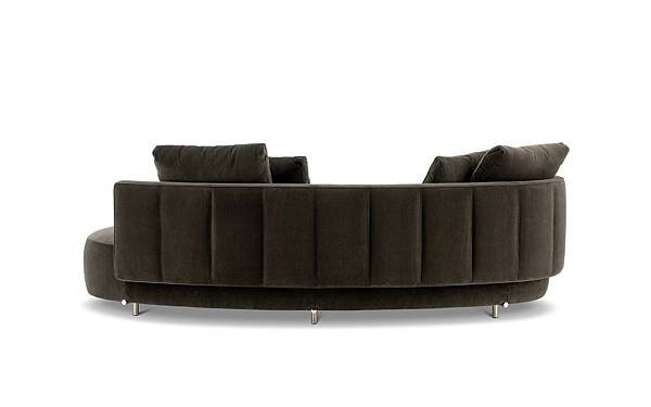 Torii Bold_sofa_minotti-16.jpg