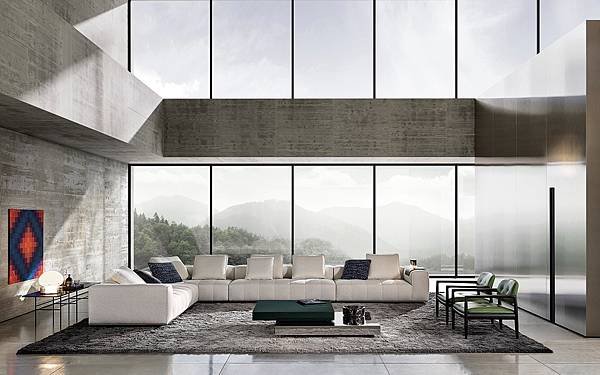 Goodman_sofa_minotti-11.jpg