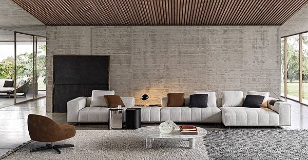 Goodman_sofa_minotti-12.jpg