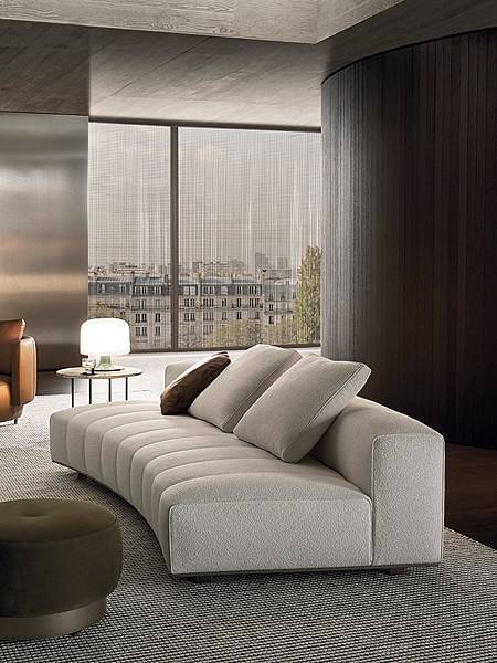 Goodman_sofa_minotti-3.jpg