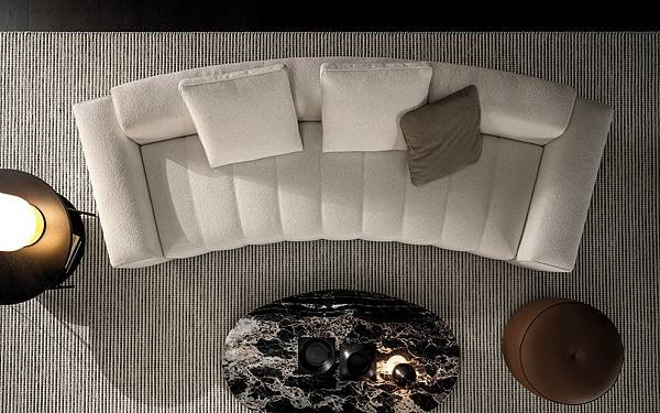 Goodman_sofa_minotti-1.jpg