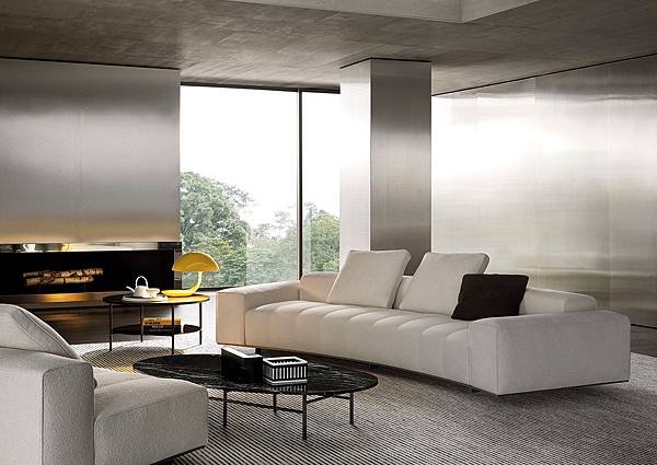 Goodman_sofa_minotti-2.jpg