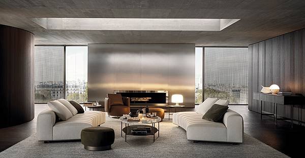 Goodman_sofa_minotti-4.jpg