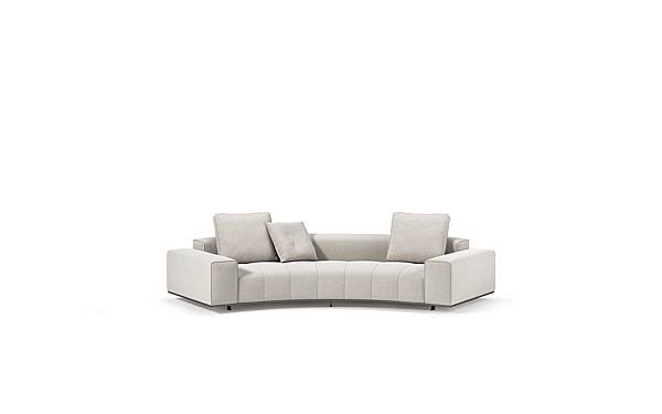 Goodman_sofa_minotti-29.jpg