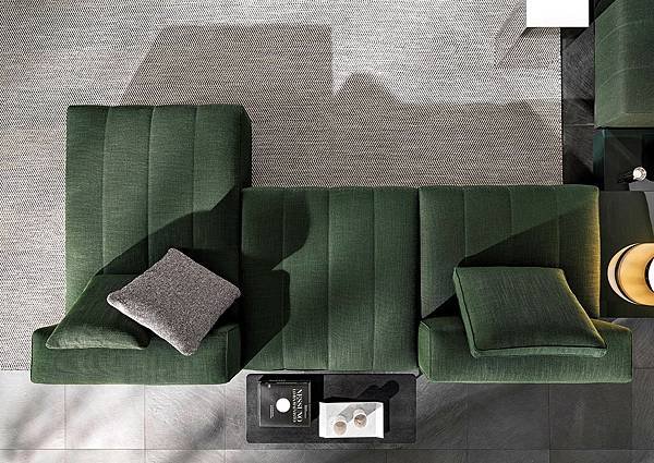 Goodman_sofa_minotti-32.jpg