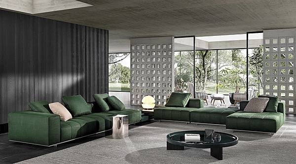 Goodman_sofa_minotti-33.jpg