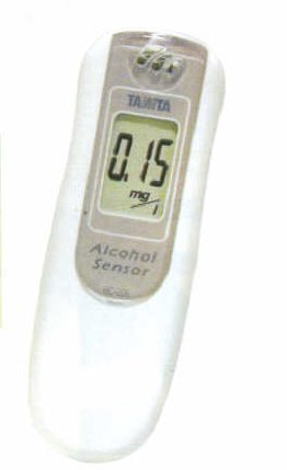 HC-206酒氣計.jpg