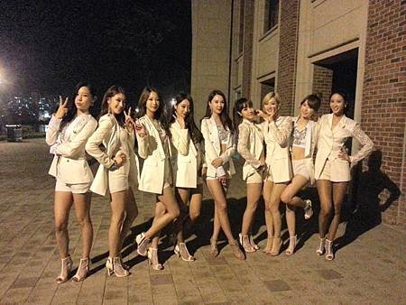 9MUSES2