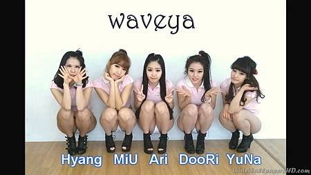 Waveya-Dance-Girls4