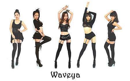 Waveya-Dance-Girls5