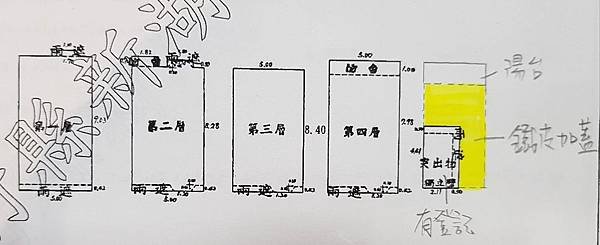 聰明的就懂~新豐墅位時代_180707_0021.jpg