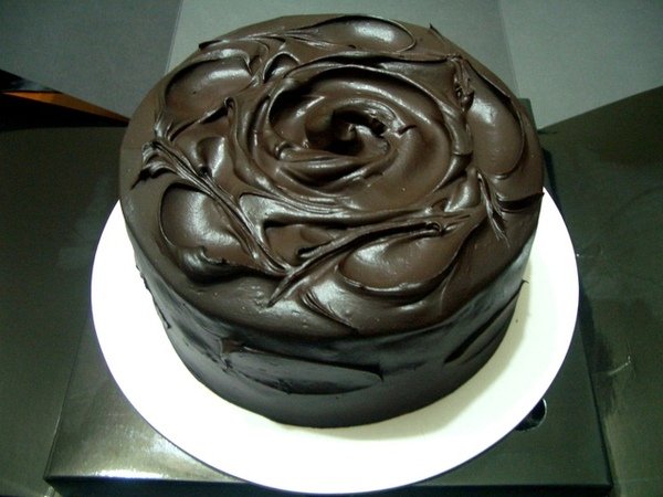 cake1.jpg