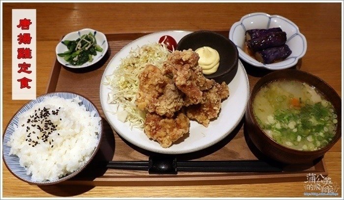 20181108-å°ç¼½æ–™ç†13