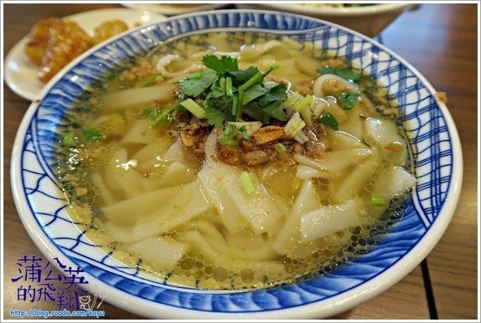20160229-福樂麵店22