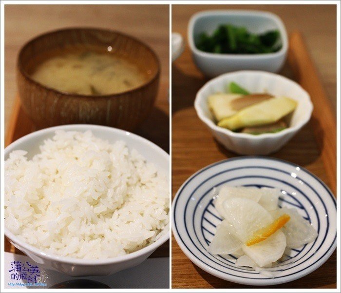 20171208-一點點08